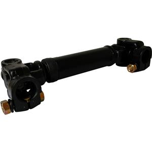 Приводной вал в сборе (рулевой) 34TA9-04060-ZF1