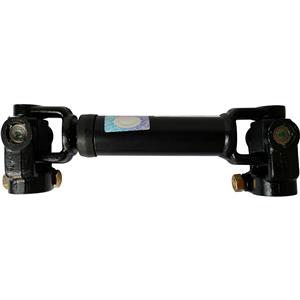 Приводной вал в сборе (рулевой) 34TA9-04060-ZF1