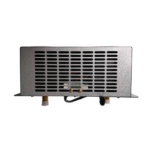 Radiador de cotxe SR-4X丨25-WX