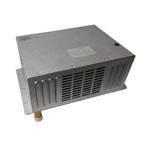 Radiador de cotxe SR-4X丨25-WX