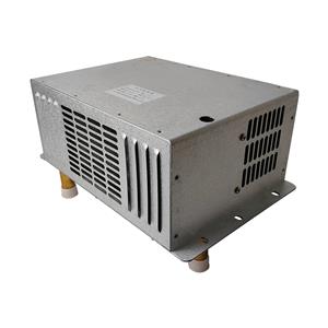 Radiador de cotxe SR-4X丨25-WX