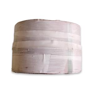 Retarder Coil Assembly-3524-04920