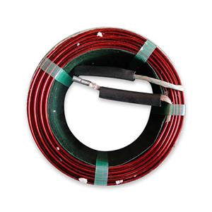 Retarder Coil Assembly-3524-04920