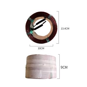 Retarder Coil Assembly-3524-04920