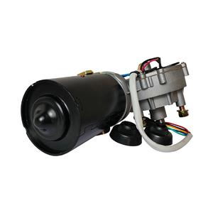 Wiper Motor 24V ZD2735 180W