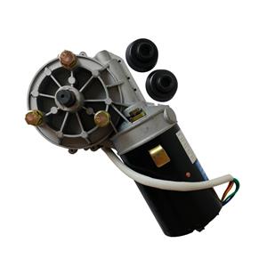 Wiper Motor 24V ZD2735 180W
