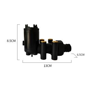 เซ็นเซอร์ความสูง 3506-05675