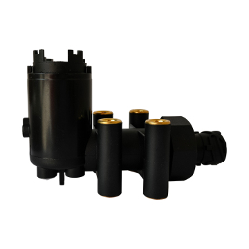 Height Sensor 3506-05675