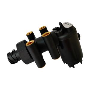 เซ็นเซอร์ความสูง 3506-05675