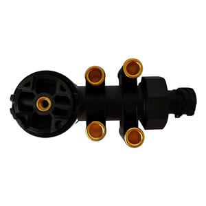 เซ็นเซอร์ความสูง 3506-05675