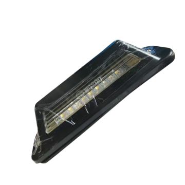 Outdoor Spotlight 4112-00013