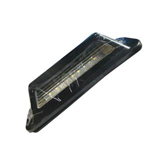 Outdoor Spotlight 4112-00013