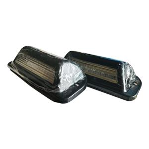 Outdoor Spotlight 4112-00013