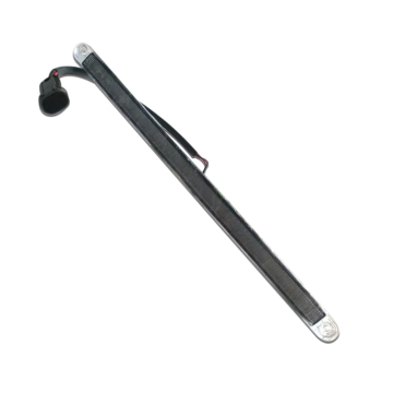 Licence Plate Light 3715-00034C 24V