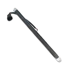 Licence Plate Light 3715-00034C 24V