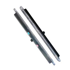 Licence Plate Light 3715-00034C 24V