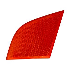 Decorative Light Panels Side Surrounds 4101-00054