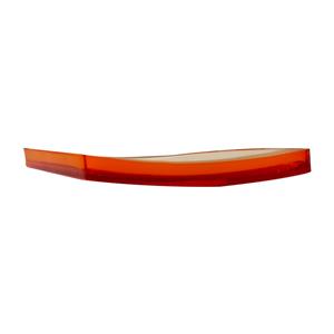 Decorative Light Panels Side Surrounds 4101-00054