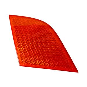 Decorative Light Panels Side Surrounds 4101-00054