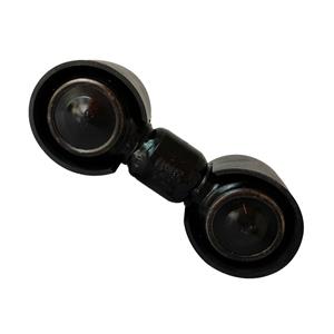Stabiliser Bar Boom Assembly L=120 2930-00881
