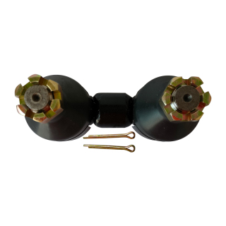 Stabiliser Bar Boom Assembly L=120 2930-00881