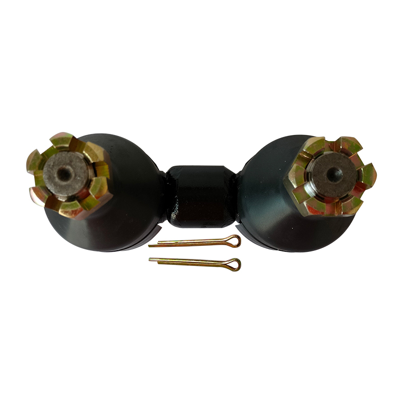 Stabiliser Bar Boom Assembly L=120 2930-00881