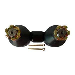 Stabiliser Bar Boom Assembly L=120 2930-00881