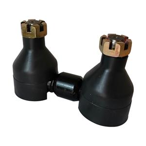 Stabiliser Bar Boom Assembly L=120 2930-00881