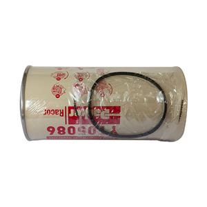 Fuel Coarse Filter Element 1101-05086