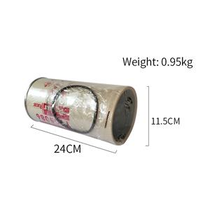 Fuel Coarse Filter Element 1101-05086