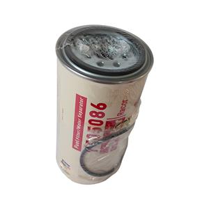 Fuel Coarse Filter Element 1101-05086