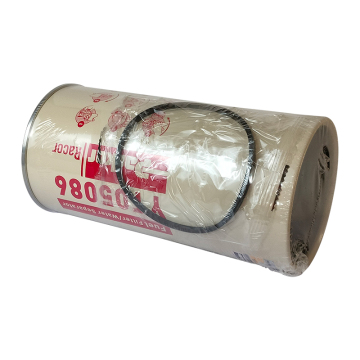 Elemen Penapis Kasar Bahan Api 1101-05086