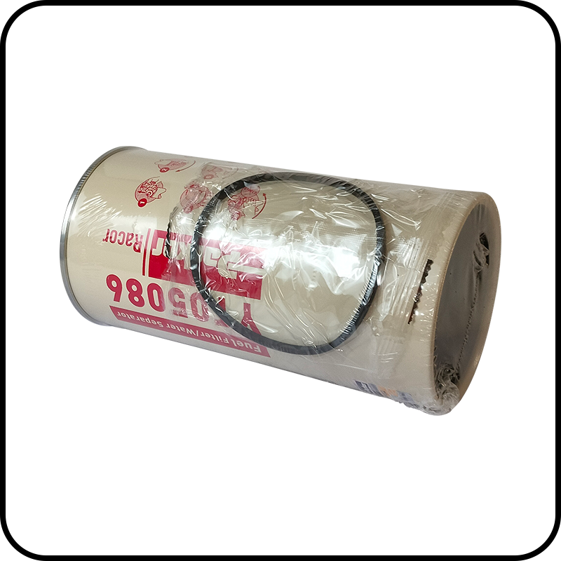 Racor Fuel Filter