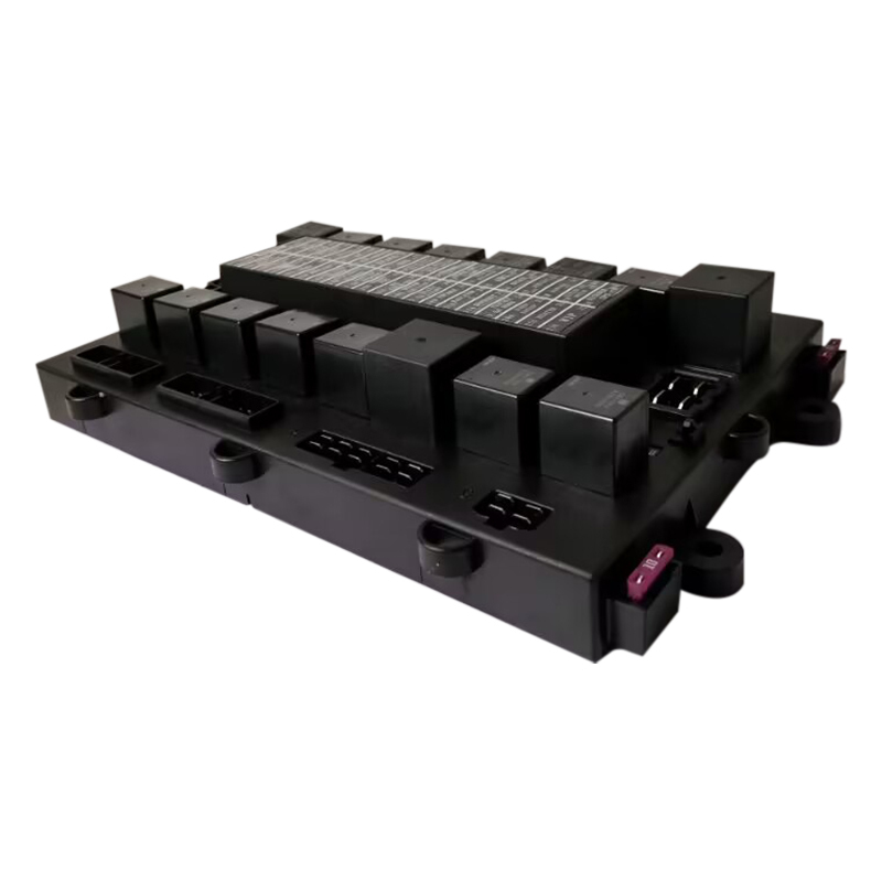 صندوق التحكم 27921AJ0074