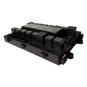 صندوق التحكم 27921AJ0074