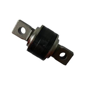 Ball Hinge Thrust Rod Sleeve 2919-00049