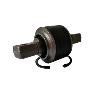 Ball Hinge Thrust Rod Sleeve 2919-00049