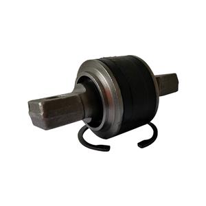 Ball Hinge Thrust Rod Sleeve 2919-00049