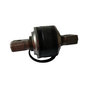 Ball Hinge Thrust Rod Sleeve 2919-00049