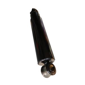 Ensemble amortisseur S50 × 280HH 2905-00437