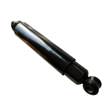 Damper Assembly S50×280HH 2905-00437