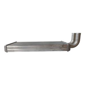 Heater Tank