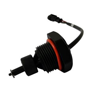Water Level Sensor 6123w01-3820810-NB