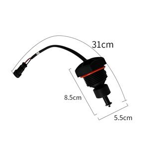 Water Level Sensor 6123w01-3820810-NB