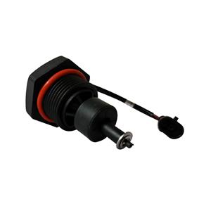 Water Level Sensor 6123w01-3820810-NB