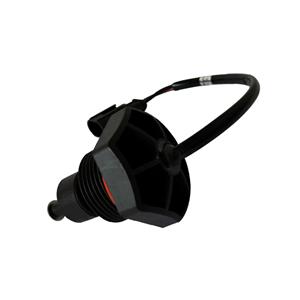 Water Level Sensor 6123w01-3820810-NB