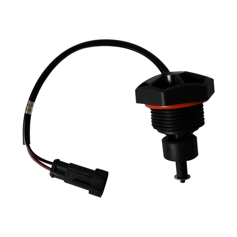 Water Level Sensor