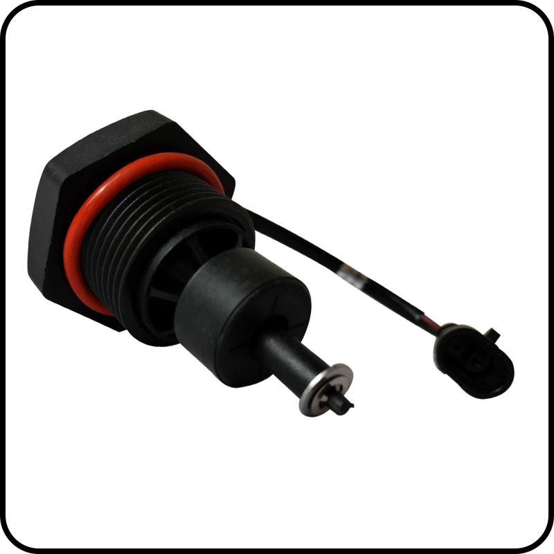 Water Level Sensor