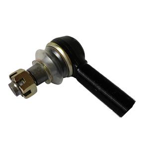 Steering Ball Head (Right Hand Drive) 3412-00169