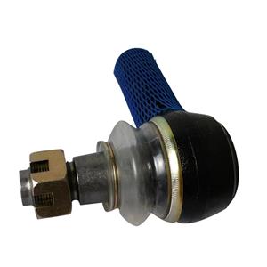 Steering Ball Head (Right Hand Drive) 3412-00169